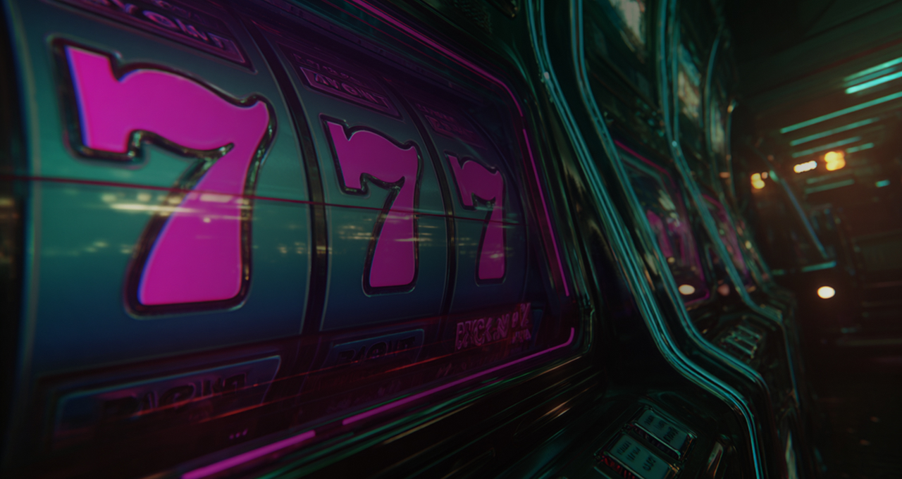 Bizzo Casino