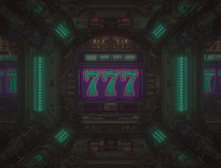 Bizzo Casino