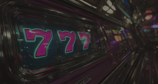 Bizzo Casino