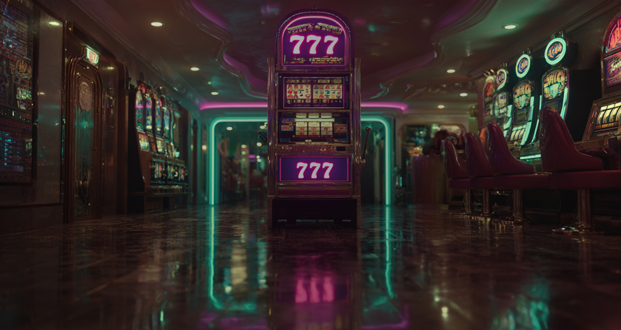Bizzo Casino